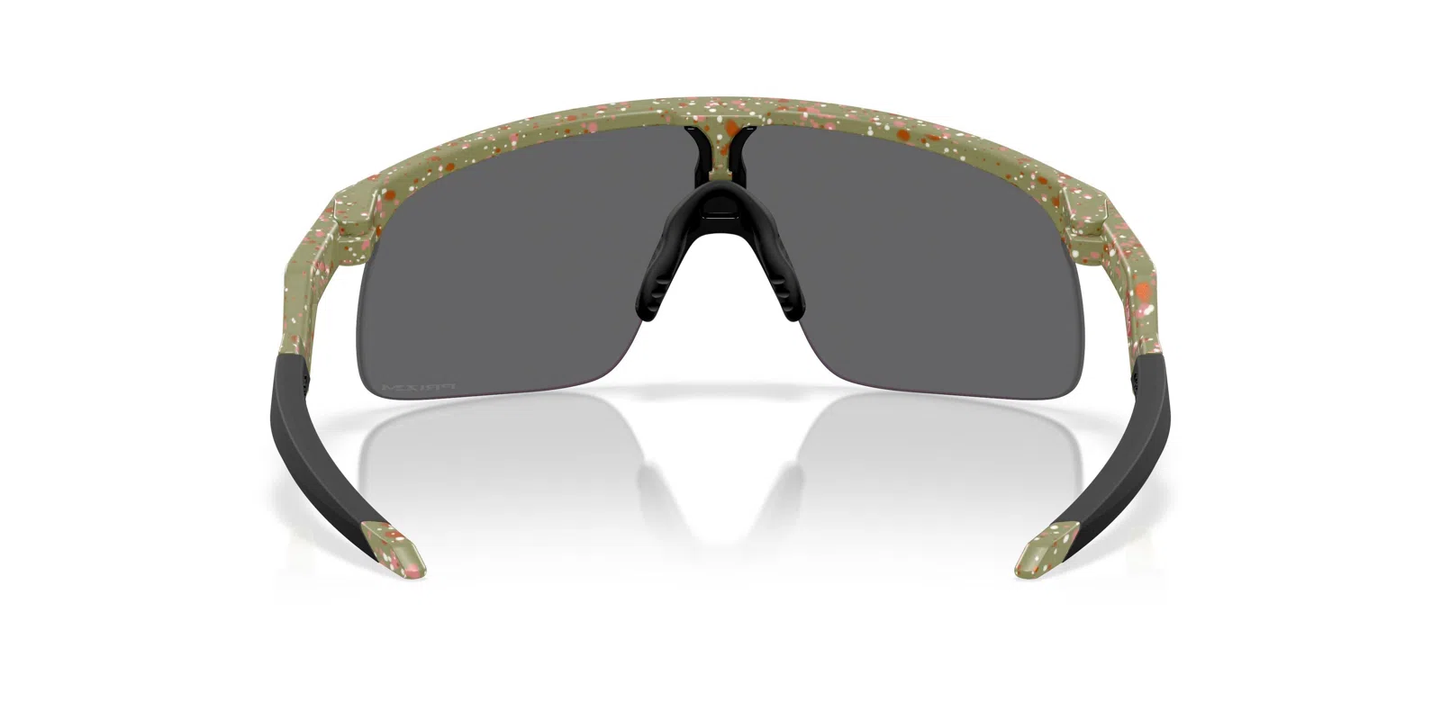 Oakley Resistor 9010 Sunglasses - view 162
